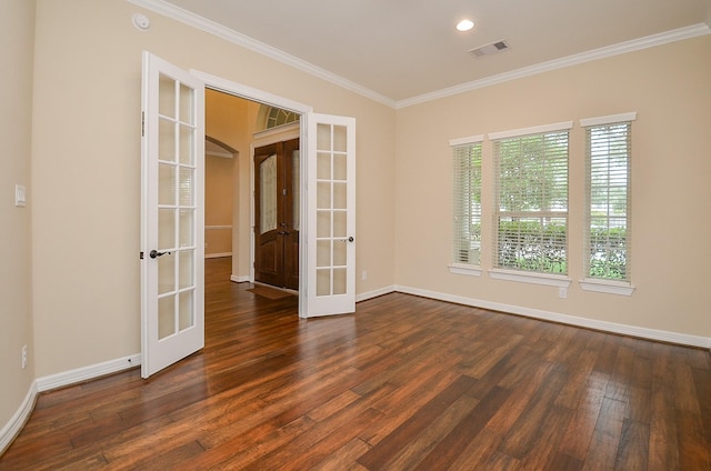 5118 Blue Lake Creek Trl, Katy, TX 77494 - photo 8
