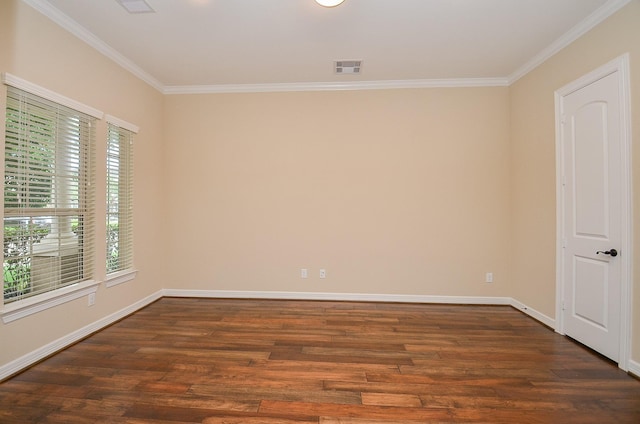 5118 Blue Lake Creek Trl, Katy, TX 77494 - photo 9
