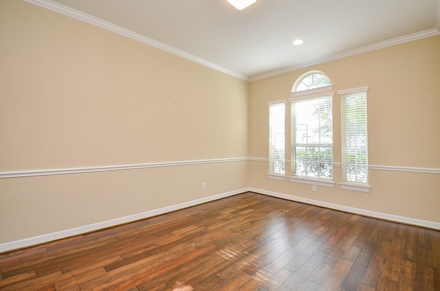 5118 Blue Lake Creek Trl, Katy, TX 77494 - photo 10
