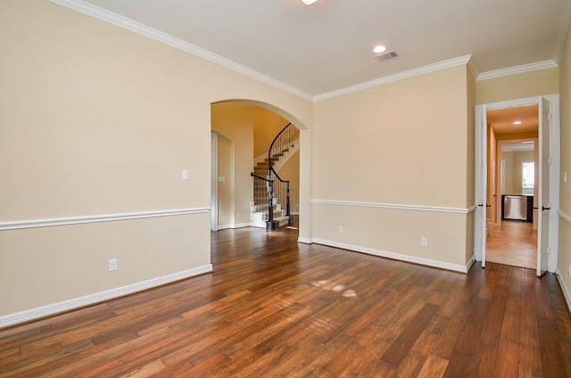 5118 Blue Lake Creek Trl, Katy, TX 77494 - photo 11