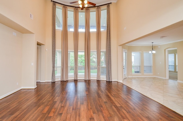 5118 Blue Lake Creek Trl, Katy, TX 77494 - photo 12