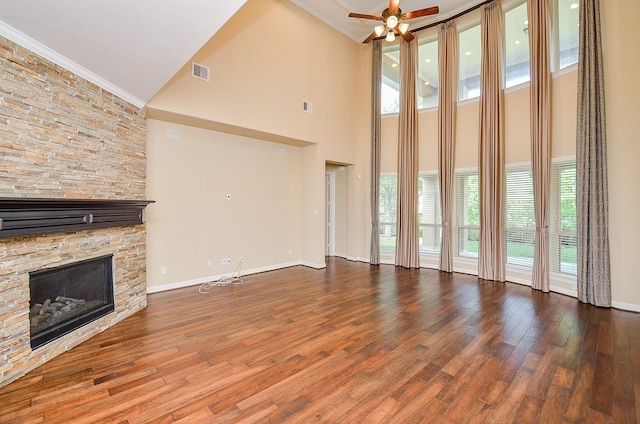 5118 Blue Lake Creek Trl, Katy, TX 77494 - photo 13