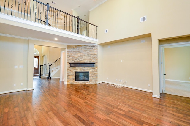 5118 Blue Lake Creek Trl, Katy, TX 77494 - photo 14