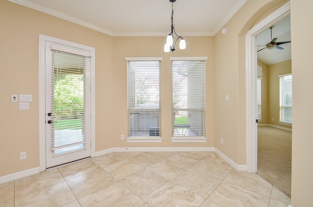 5118 Blue Lake Creek Trl, Katy, TX 77494 - photo 15