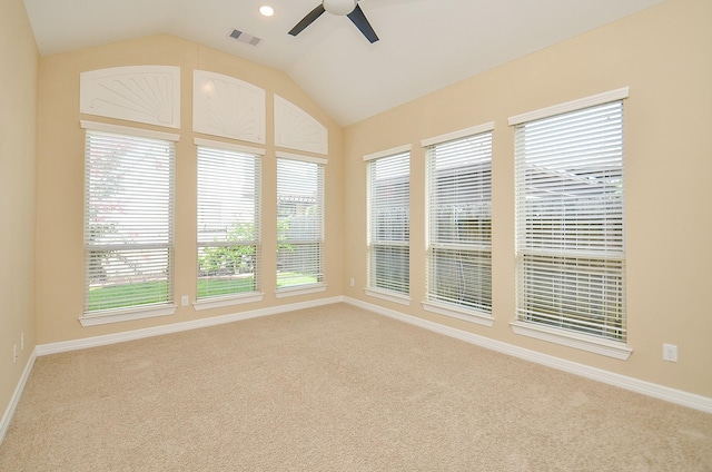 5118 Blue Lake Creek Trl, Katy, TX 77494 - photo 16