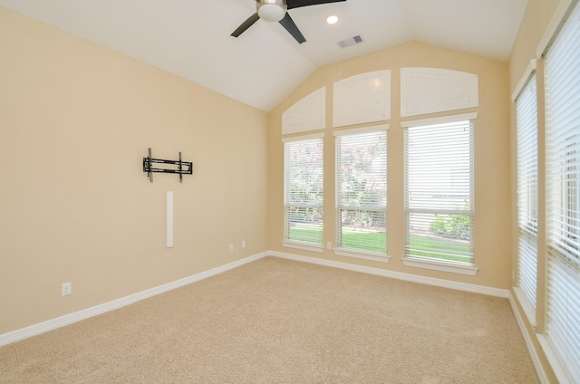 5118 Blue Lake Creek Trl, Katy, TX 77494 - photo 17