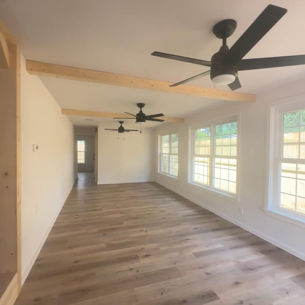4623 Orange St, Bacliff, TX 77518 - photo 3