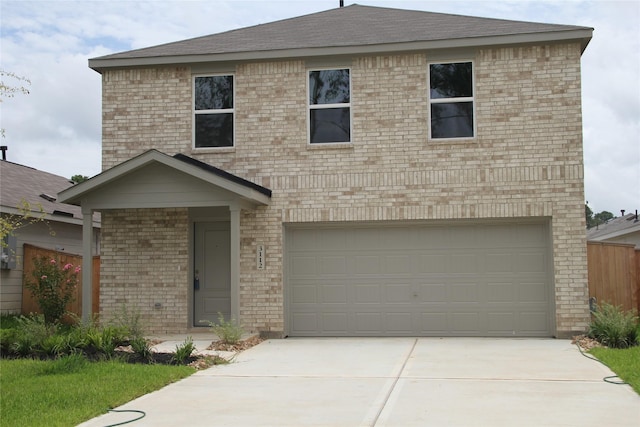 3112 Twisted Myrtle Dr, Conroe, TX 77301 - photo 1