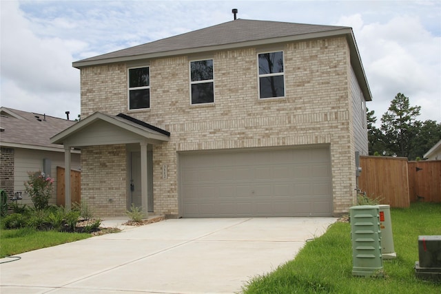 3112 Twisted Myrtle Dr, Conroe, TX 77301 - photo 2