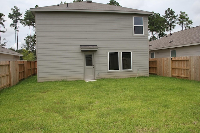 3112 Twisted Myrtle Dr, Conroe, TX 77301 - photo 13