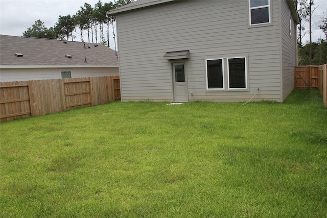3112 Twisted Myrtle Dr, Conroe, TX 77301 - photo 14