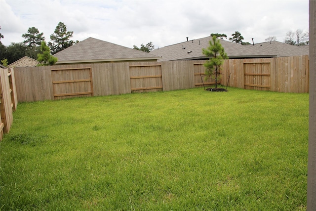 3112 Twisted Myrtle Dr, Conroe, TX 77301 - photo 15
