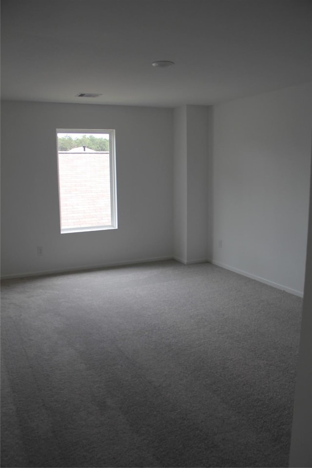 3112 Twisted Myrtle Dr, Conroe, TX 77301 - photo 21