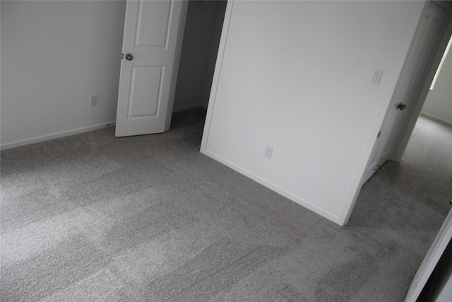 3112 Twisted Myrtle Dr, Conroe, TX 77301 - photo 23