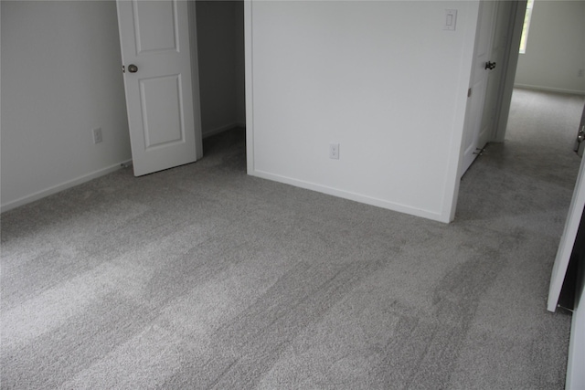 3112 Twisted Myrtle Dr, Conroe, TX 77301 - photo 24