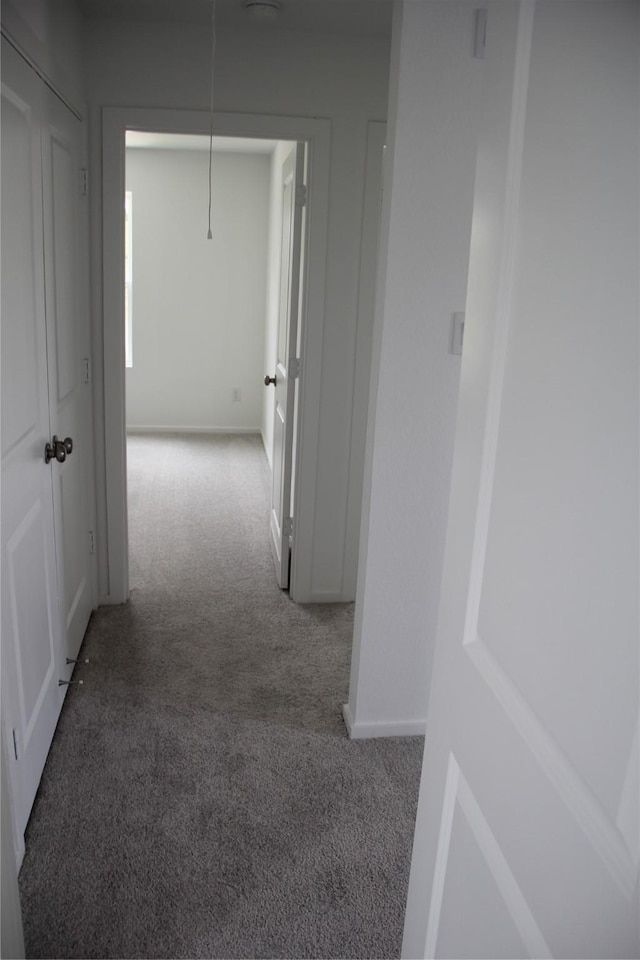 3112 Twisted Myrtle Dr, Conroe, TX 77301 - photo 25