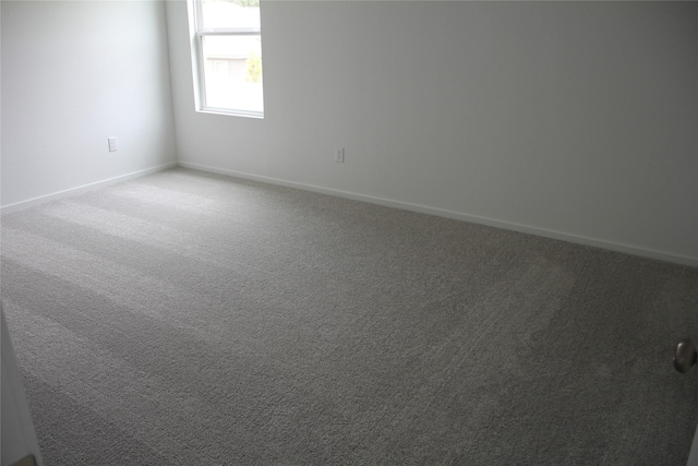 3112 Twisted Myrtle Dr, Conroe, TX 77301 - photo 32