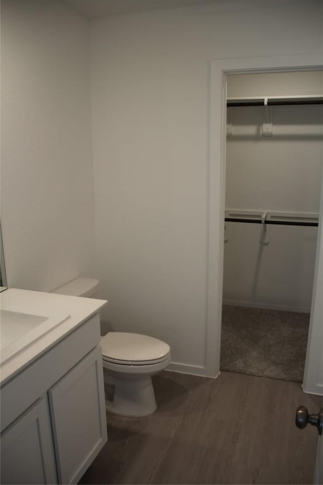 3112 Twisted Myrtle Dr, Conroe, TX 77301 - photo 34