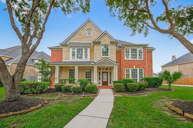 13703 Elm Shores Dr, Houston, TX 77044 - photo 1