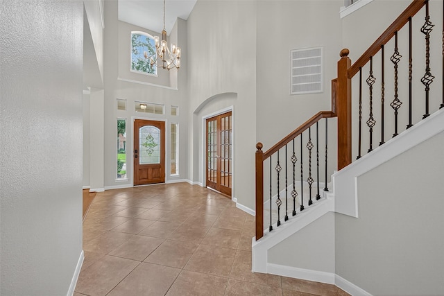 13703 Elm Shores Dr, Houston, TX 77044 - photo 6