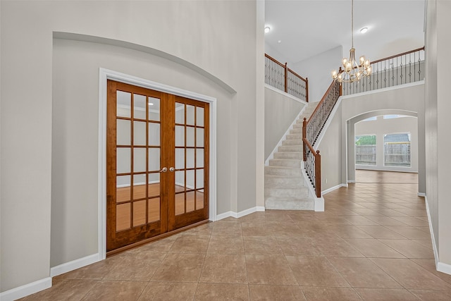 13703 Elm Shores Dr, Houston, TX 77044 - photo 11