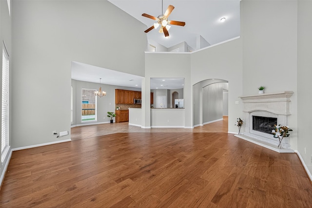 13703 Elm Shores Dr, Houston, TX 77044 - photo 15