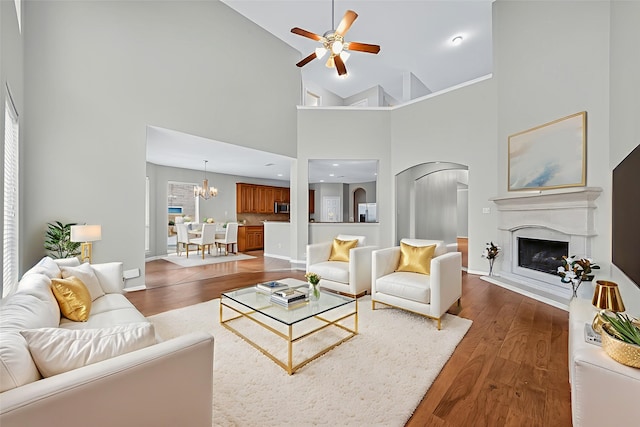 13703 Elm Shores Dr, Houston, TX 77044 - photo 14