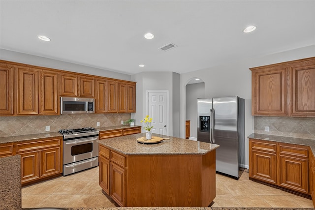 13703 Elm Shores Dr, Houston, TX 77044 - photo 21