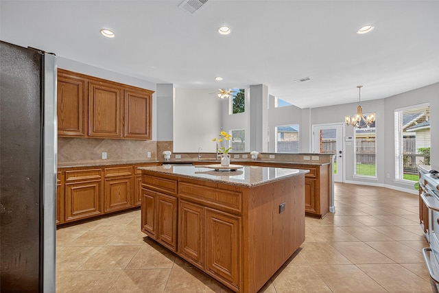 13703 Elm Shores Dr, Houston, TX 77044 - photo 17
