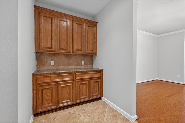 13703 Elm Shores Dr, Houston, TX 77044 - photo 19