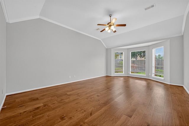 13703 Elm Shores Dr, Houston, TX 77044 - photo 23