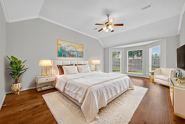 13703 Elm Shores Dr, Houston, TX 77044 - photo 24