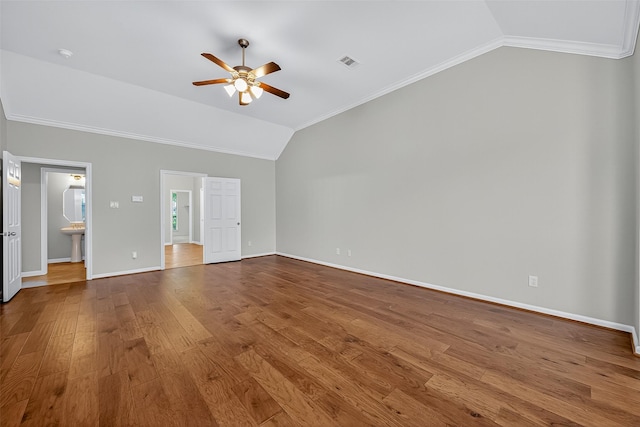 13703 Elm Shores Dr, Houston, TX 77044 - photo 25