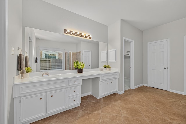 13703 Elm Shores Dr, Houston, TX 77044 - photo 26
