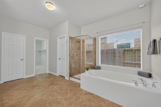 13703 Elm Shores Dr, Houston, TX 77044 - photo 28