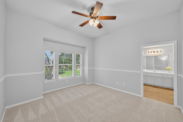 13703 Elm Shores Dr, Houston, TX 77044 - photo 30