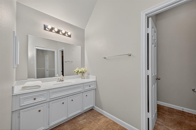 13703 Elm Shores Dr, Houston, TX 77044 - photo 31