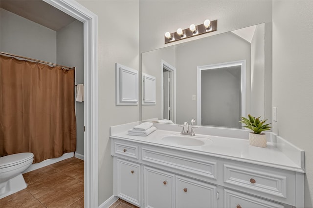 13703 Elm Shores Dr, Houston, TX 77044 - photo 32