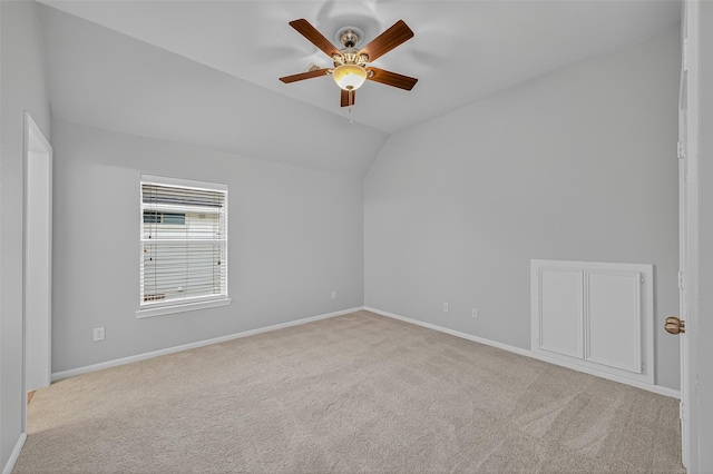 13703 Elm Shores Dr, Houston, TX 77044 - photo 33