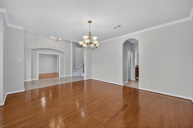 13703 Elm Shores Dr, Houston, TX 77044 - photo 10