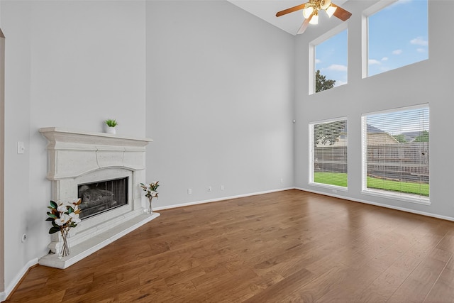 13703 Elm Shores Dr, Houston, TX 77044 - photo 13