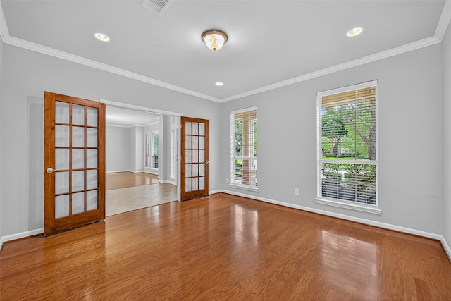 13703 Elm Shores Dr, Houston, TX 77044 - photo 8