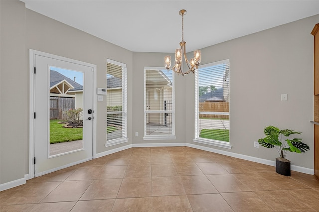 13703 Elm Shores Dr, Houston, TX 77044 - photo 16