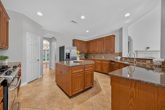13703 Elm Shores Dr, Houston, TX 77044 - photo 18