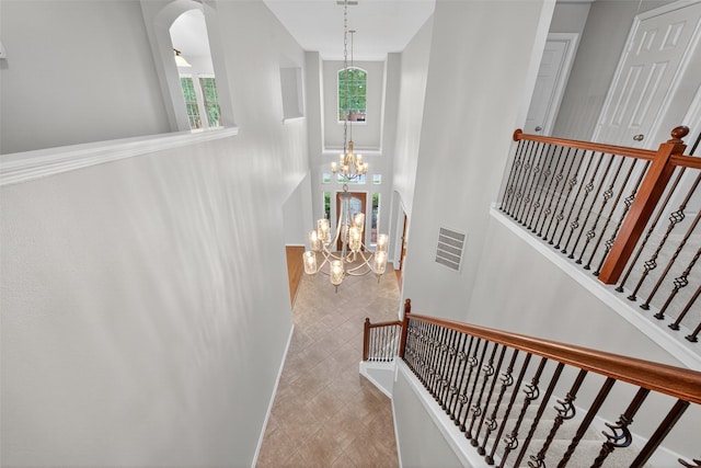 13703 Elm Shores Dr, Houston, TX 77044 - photo 29