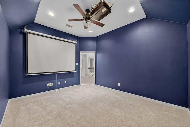 13703 Elm Shores Dr, Houston, TX 77044 - photo 34