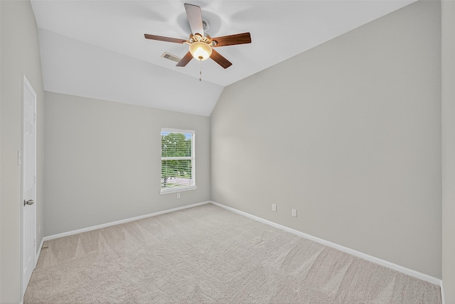 13703 Elm Shores Dr, Houston, TX 77044 - photo 36