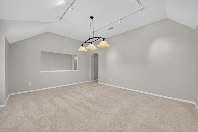 13703 Elm Shores Dr, Houston, TX 77044 - photo 38