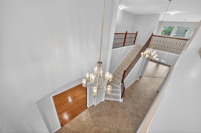 13703 Elm Shores Dr, Houston, TX 77044 - photo 39
