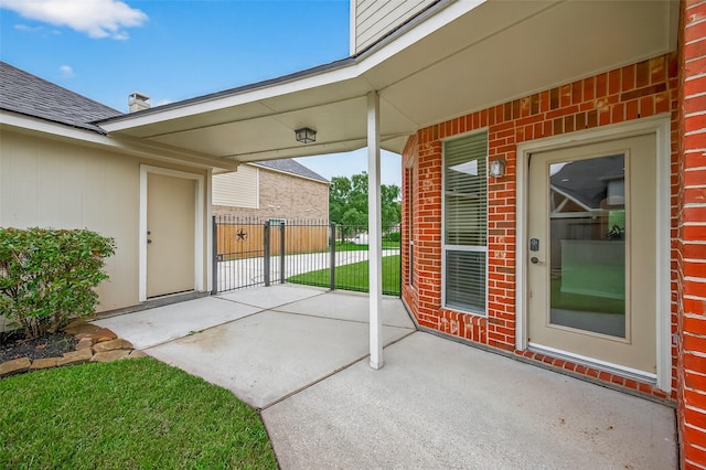 13703 Elm Shores Dr, Houston, TX 77044 - photo 40